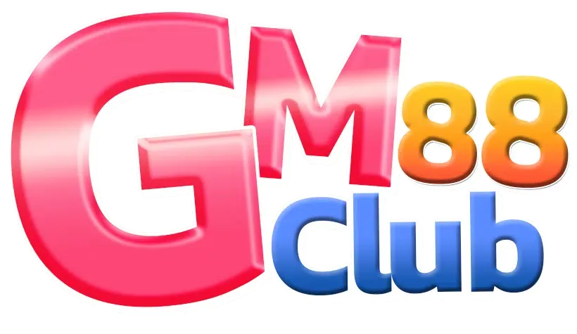 gm88club